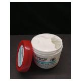 Eucerin Advanced Repair Body Cream  48-Hour Moisturizer  Fragrance Free  Holiday Gifts  16 oz