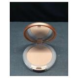 Clinique True Bronze Blendable Pressed Powder Bronzer | Sun-Kissed Glow + Natural Finish, Sunkissed, 0.33 Ounce - Retail $40