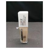 Maybelline SuperStay 30H Foundation 1 Oz