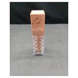 Maybelline Sunkisser Multi-Use Liquid Blush and Bronzer, Blendable, Longwear, Glowy Make Up, Sol Search, 1 Count