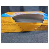 ARM & HAMMER Fabric Softener Sheets, 100 sheets, Purifying Waters