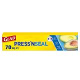 Glad Press