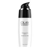 Olay Serum, Regenerist Light Gel Face Moisturizer, Fragrance-Free - Anti-Aging, Anti-Wrinkle, Hydrating, Firming, Smoothening, Improves Fine Lines and Elasticity - Amino Peptide Complex, 1.7 oz