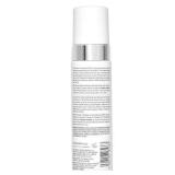 Large Volume Bombshell by Color Wow, 6.5fl oz