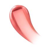 Too Faced Pillow Balm Ultra-Hydrating Lip Treatment | Liquid Lip Balm that Replenishes Lips with Hyaluronic Acid, 0.2 Fl Oz, Pineapple Kiss