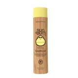 Sun Bum Revitalizing Conditioner - Hydrating and Nourishing Hair - Smoothes and Strengthens - UV Protecting - Vegan - Made Without Parabens - 10 oz