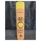 Sun Bum Revitalizing Conditioner - Hydrating and Nourishing Hair - Smoothes and Strengthens - UV Protecting - Vegan - Made Without Parabens - 10 oz