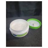 CETAPHIL Rich Hydrating Night Cream For Face, With Hyaluronic Acid, 1.7 oz, Moisturizing Cream For Dry To Very Dry Skin, No Added Fragrance, (Packaging May Vary)