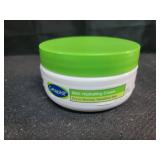 CETAPHIL Rich Hydrating Night Cream For Face, With Hyaluronic Acid, 1.7 oz, Moisturizing Cream For Dry To Very Dry Skin, No Added Fragrance, (Packaging May Vary)