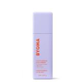 BYOMA Moisturizing Rich Cream - Barrier Repair Cream Face Lotion with Bakuchiol & Shea Extract - Ceramide Face Moisturizer for Dry Skin - Anti Wrinkle, Alcohol Free Face Moisturizer - 1.69 fl.oz