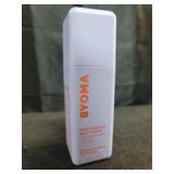 BYOMA Moisturizing Rich Cream - Barrier Repair Cream Face Lotion with Bakuchiol & Shea Extract - Ceramide Face Moisturizer for Dry Skin - Anti Wrinkle, Alcohol Free Face Moisturizer - 1.69 fl.oz