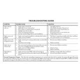 Heath Zenith Heathco HZ-4132-MW White Bayside Mission Style Motion Activated Lantern, Bulb Not Included