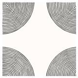 FloorPops Luminary adhesive Peel & Stick Vinyl Floor Tiles