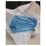 Bed Pads Washable Waterproof 34
