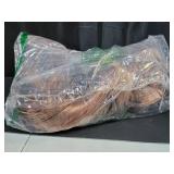 Mig Welding Wire - ER70S-6 .030\"(0.8 mm)- 10 Pound Spool - Mild Steel MIG Solid Welding Wire,Low Splatter and High Levels of Deoxidizers