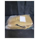 VISEMAN Telescope Cover - Outdoor, Waterproof, Sun Proof, Dust Cover with Adjustable Drawstring