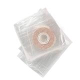 Frost King V76H Shrink Window Kit 84-Inch by 110-Inch, Clear