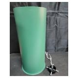 Perky-Pet Metal Pole Squirrel Baffler