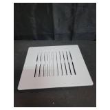 Oatey 39260 Air Admittance Valve Wall Box Sure Vent