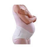 Mom-EZ Maternity Support, Medium