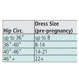 Mom-EZ Maternity Support, Medium