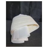 Mom-EZ Maternity Support, Medium