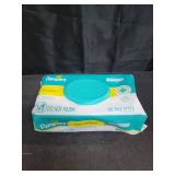 Pampers Sensitive Baby Wipes - 84ct