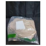 Vanity Fair womens Unlined With Underwire (34c-44ddd) Bra, Smoothing - Neutral, 44C US