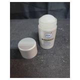 RoC Derm Correxion Retinol Firming Serum Stick with Antioxidants to Visibly Tighten and Firm Wrinkles and Laugh Lines 1.0 oz plus Retinol Eye Cream Packette