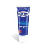 BLUE-EMU Original Super Strength Cream, Soothing Muscle & Joint Support, 3 Oz