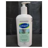 Cetaphil Daily Use Moisturizing Acne Relief Body Wash  Salicylic Acid  Unscented  20 fl oz