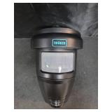 Motion Activated Sprinklers for Yard - Effective Deer & Cat Repellent, Skunk Deterrent, Raccoon & Dog Repellent, Lawn Sprinkler System, Water Sprinkler for Lawn Protection