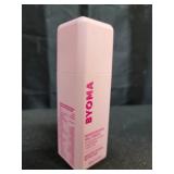 BYOMA Moisturizing Gel Cream - Barrier Repair Cream/Gel Face Lotion with Niacinamide and Green Tea - Ceramide Face Moisturizer for Dry Skin - Alcohol Free, Oil Free Face Moisturizer - 1.69 fl. oz