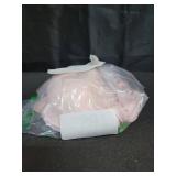 Calvin Klein Perfectly Fit Lightly Lined T-Shirt Bra with Memory Touch, Nymph