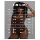 PUMIEY Square Neck Bodysuits For Women Short Sleeve Body Suit Slimming Going Out Tops Womens Clothing Chocolate,Large