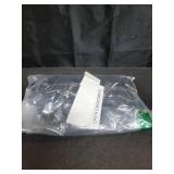 SUUKSESS Women Sexy Square Neck Tank Top Summer Y2K Going Out Tops Casual Sleeveless Basic Cami Shirts (Black, S)