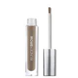 WUNDERBROW Waterproof Eyebrow Gel, Taupe-Grey, Vegan and Cruelty-Free