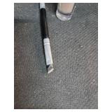 WUNDERBROW Waterproof Eyebrow Gel, Taupe-Grey, Vegan and Cruelty-Free