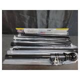 7FT Flag Pole Kit,Stainless Steel Heavy Duty Black American US Flagpole, Rustproof for Outdoor Garden Roof Walls Yard (Without Bracket)