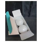 Kasa Smart Light Bulbs, Full Color Changing Dimmable Smart WiFi Bulbs Compatible with Alexa and Google Home, A19, 60 W 800 Lumens,2.4Ghz only, No Hub Required, 2-Pack (KL125P2), Multicolor