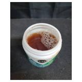 STEM Kills Indoor Fruit Flies Trap  5.4 fl oz