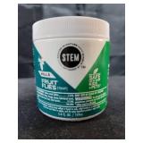 STEM Kills Indoor Fruit Flies Trap  5.4 fl oz