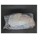 Calvin Klein Motive Cotton Multipack Bikini Panty, S