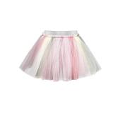 Disney Girls Princess Skirt, Tutu, Pink, 2T US