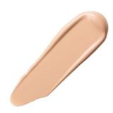 Clinique Redness Solutions Liquid Foundation Makeup Broad Spectrum SPF 15 With Probiotic Technology For Redness-Prone Skin| Medium Coverage + Natural Finish, Calming Fair - Retail $40