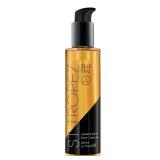St.Tropez Ultra-Lightweight Self Tan 5-in-1 Serum to Hydrate, Firm, Smooth, Soothe, and Tan Skin, 6.7 Fl Oz - Retail $48