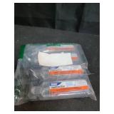 TERRO Ant Killer Bait Stations T300B - Liquid Bait to Eliminate Ants - Bait System - 12 Count Stations for Effective Indoor Ant Control