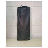 MD Sports bean bag toss game