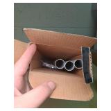 Premium American Flag Pole Kit - Complete 3