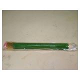 John Deere Promotional large pencil